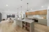 23 Crabtree Crescent, Berwick VIC 3806-Image