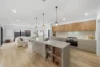 23 Crabtree Crescent, Berwick VIC 3806-Image