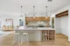 23 Crabtree Crescent, Berwick VIC 3806-Image