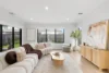 23 Crabtree Crescent, Berwick VIC 3806-Image