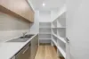 23 Crabtree Crescent, Berwick VIC 3806-Image