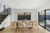 23 Crabtree Crescent, Berwick VIC 3806-Image