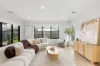 23 Crabtree Crescent, Berwick VIC 3806-Image