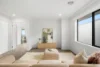 23 Crabtree Crescent, Berwick VIC 3806-Image