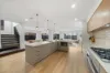23 Crabtree Crescent, Berwick VIC 3806-Image
