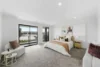 23 Crabtree Crescent, Berwick VIC 3806-Image