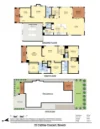 23 Crabtree Crescent, Berwick VIC 3806-Floorplan