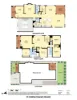 23 Crabtree Crescent, Berwick VIC 3806-Floorplan