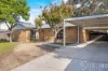 23 Craig Road, Junction Village, Vic 3977