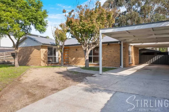 23 Craig Road, Junction Village, Vic 3977