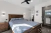 23 Craig Road, Junction Village, Vic 3977-Image