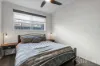 23 Craig Road, Junction Village, Vic 3977-Image