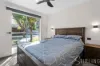 23 Craig Road, Junction Village, Vic 3977-Image