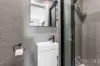 23 Craig Road, Junction Village, Vic 3977-Image