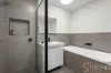 23 Craig Road, Junction Village, Vic 3977-Image