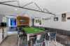 23 Craig Road, Junction Village, Vic 3977-Image