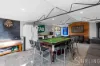 23 Craig Road, Junction Village, Vic 3977-Image