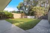 23 Craig Road, Junction Village, Vic 3977-Image