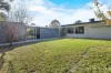 23 Craig Road, Junction Village, Vic 3977-Image