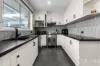 23 Craig Road, Junction Village, Vic 3977-Image