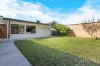 23 Craig Road, Junction Village, Vic 3977-Image