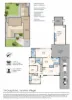 23 Craig Road, Junction Village, Vic 3977-Image