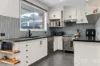 23 Craig Road, Junction Village, Vic 3977-Image