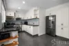 23 Craig Road, Junction Village, Vic 3977-Image