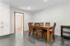 23 Craig Road, Junction Village, Vic 3977-Image