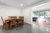23 Craig Road, Junction Village, Vic 3977-Image