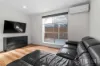 23 Craig Road, Junction Village, Vic 3977-Image