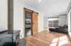 23 Craig Road, Junction Village, Vic 3977-Image