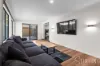 23 Craig Road, Junction Village, Vic 3977-Image