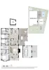 23 Craig Street, East Ballina, NSW 2478-Floorplan