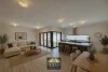 23 Crake View, Australind, WA 6233-Image