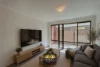 23 Crake View, Australind, WA 6233-Image