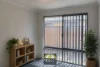 23 Crake View, Australind, WA 6233-Image