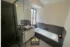 23 Crake View, Australind, WA 6233-Image