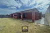 23 Crake View, Australind, WA 6233-Image