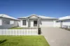 23 Cranbourne St, Shaw, Qld 4818