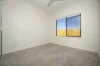 23 Cranbourne St, Shaw, Qld 4818-Image