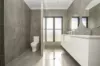 23 Cranbourne St, Shaw, Qld 4818-Image