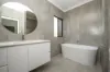 23 Cranbourne St, Shaw, Qld 4818-Image