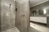 23 Cranbourne St, Shaw, Qld 4818-Image
