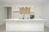 23 Cranbourne St, Shaw, Qld 4818-Image