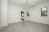 23 Cranbourne St, Shaw, Qld 4818-Image