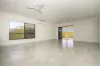 23 Cranbourne St, Shaw, Qld 4818-Image