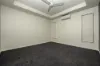 23 Cranbourne St, Shaw, Qld 4818-Image