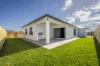 23 Cranbourne St, Shaw, Qld 4818-Image