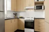 23 Crawford Road, Brighton-Le-Sands, NSW 2216-Image